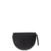 Best O My Bag Laura Coin Purse black
