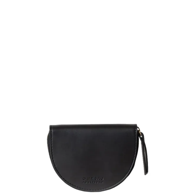 Best O My Bag Laura Coin Purse black