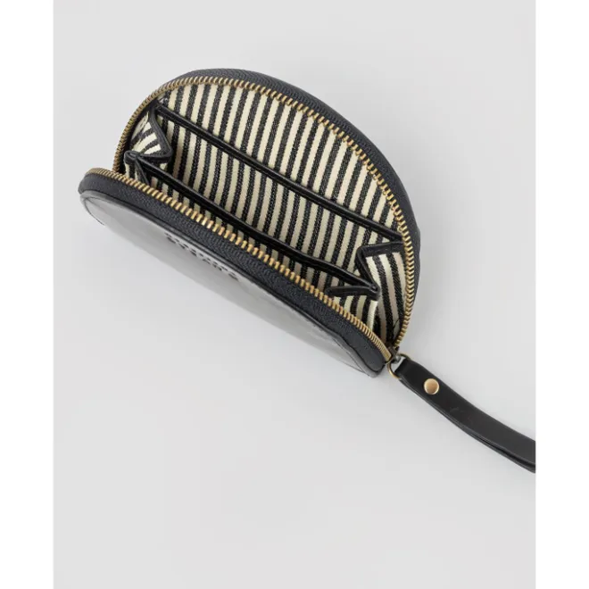 Best O My Bag Laura Coin Purse black