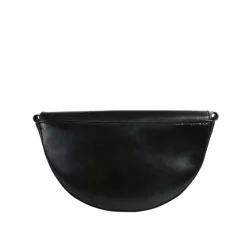 Discount O My Bag Laura Shoulderbag black