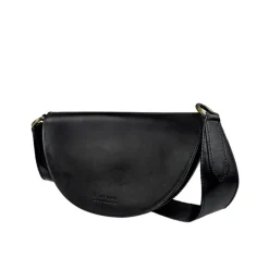 Discount O My Bag Laura Shoulderbag black