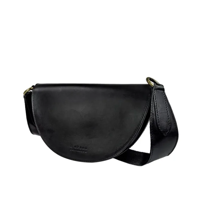 Discount O My Bag Laura Shoulderbag black