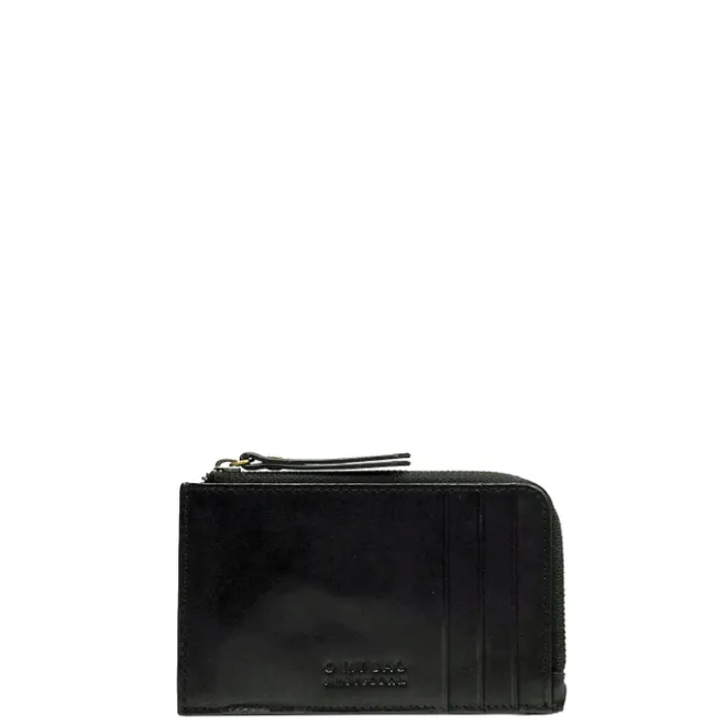 Online O My Bag Lola Coin Purse black
