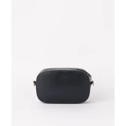 Hot O My Bag Maya black