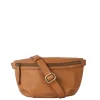 Discount O My Bag Milo wild oak