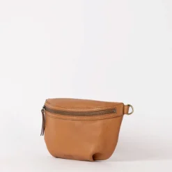 Discount O My Bag Milo wild oak