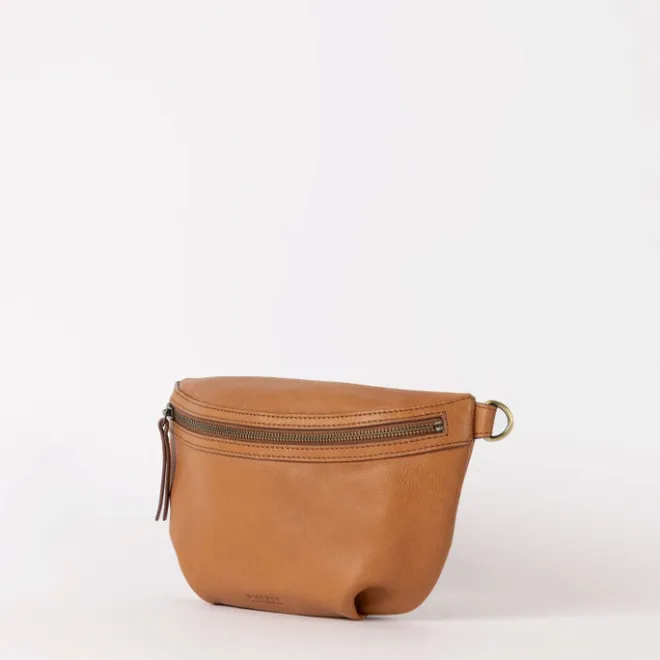 Discount O My Bag Milo wild oak
