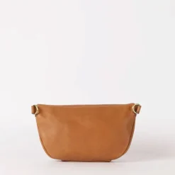 Discount O My Bag Milo wild oak