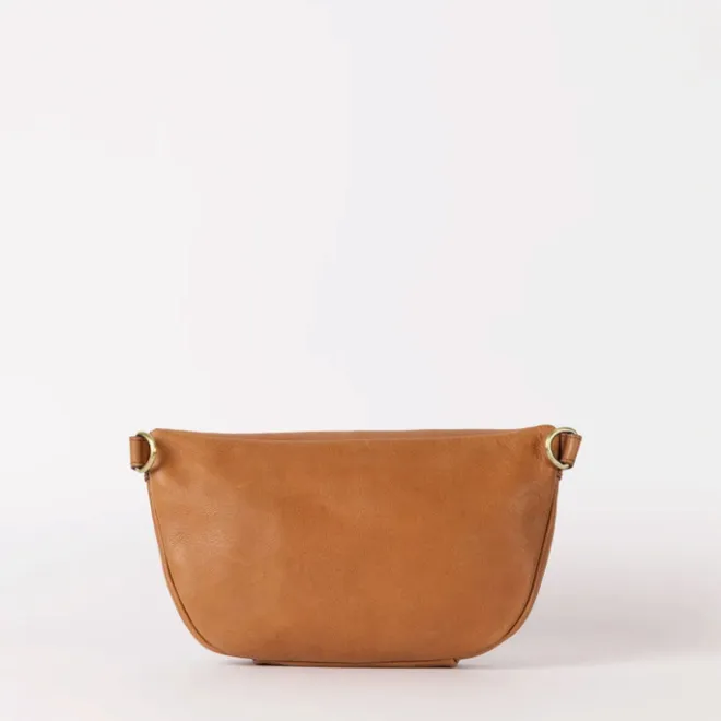 Discount O My Bag Milo wild oak