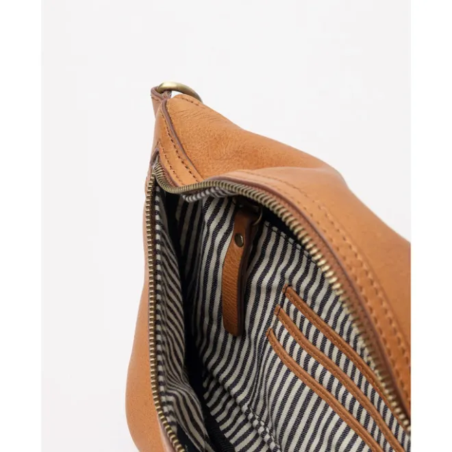 Discount O My Bag Milo wild oak