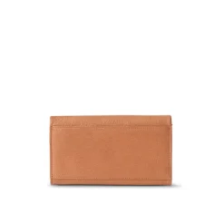 Discount O My Bag Pau'S Pouch cognac