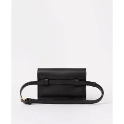 Hot O My Bag Sanne Belt Bag black