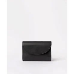 Hot O My Bag Sanne Belt Bag black