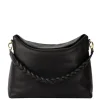 Outlet O My Bag Sienna black