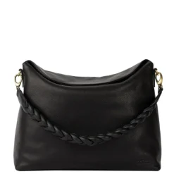 Outlet O My Bag Sienna black