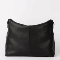 Outlet O My Bag Sienna black