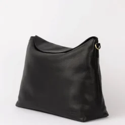 Outlet O My Bag Sienna black