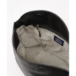 Outlet O My Bag Sienna black