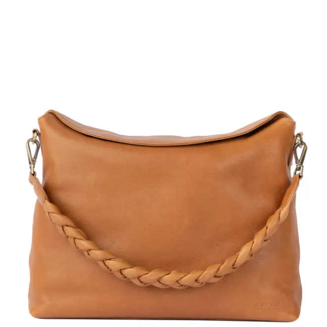 Sale O My Bag Sienna wild oak