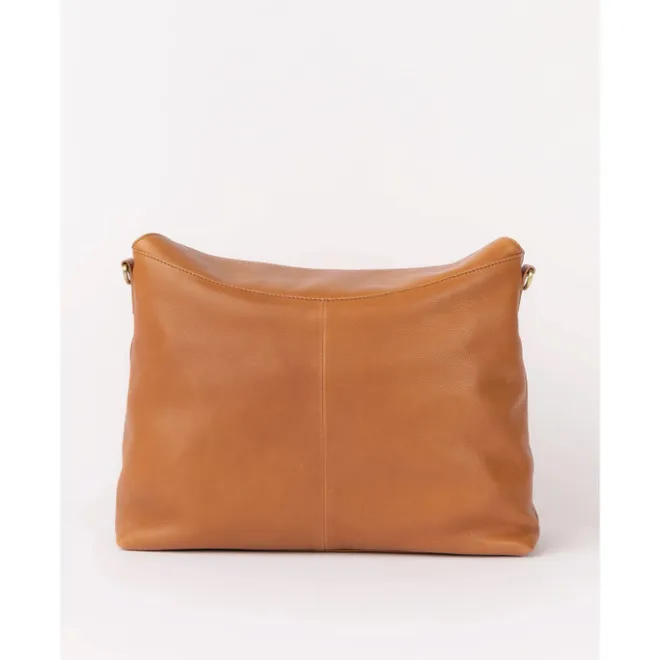 Sale O My Bag Sienna wild oak
