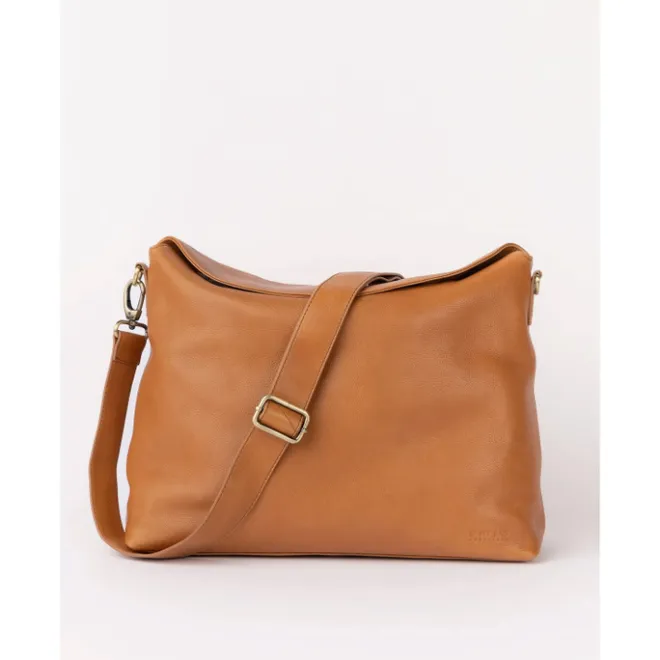 Sale O My Bag Sienna wild oak