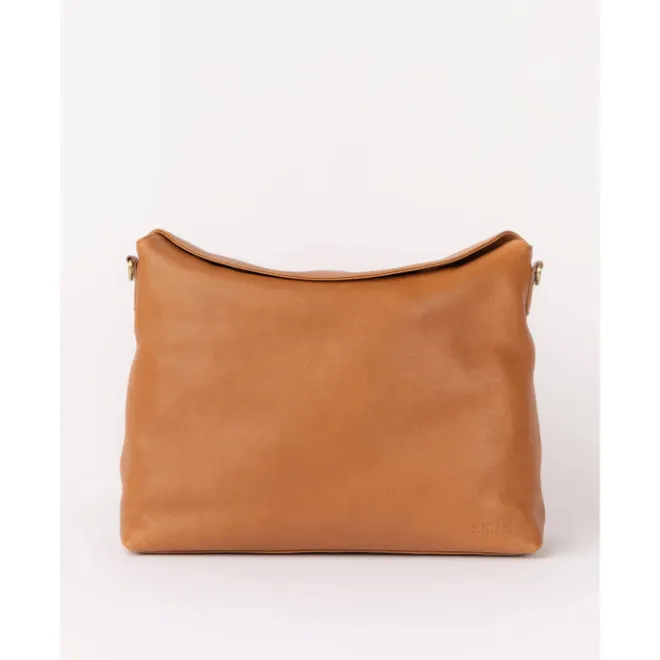 Sale O My Bag Sienna wild oak