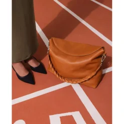 Sale O My Bag Sienna wild oak