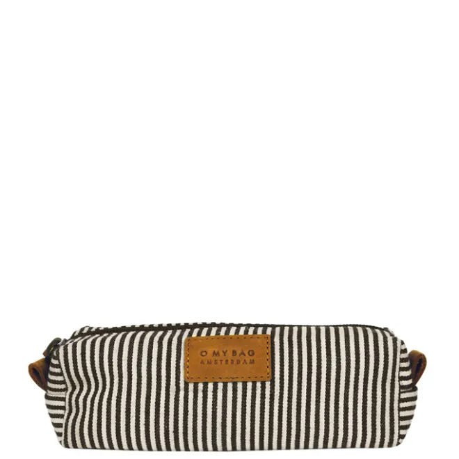 Online O My Bag Signature Pencil Case hunter