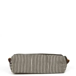 Online O My Bag Signature Pencil Case hunter