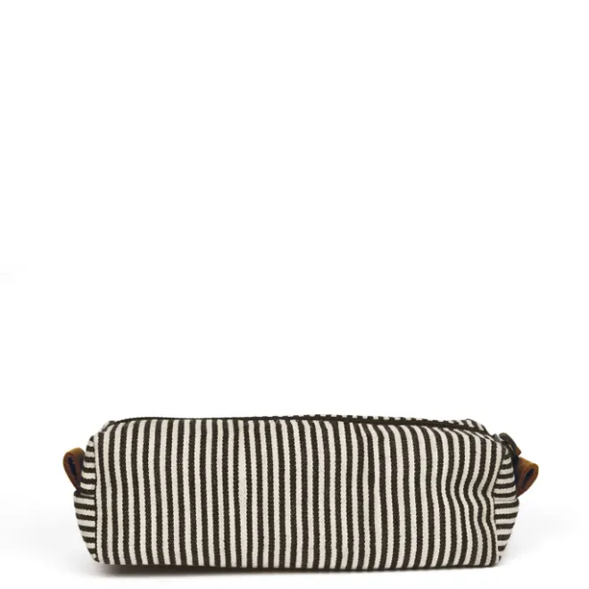 Online O My Bag Signature Pencil Case hunter