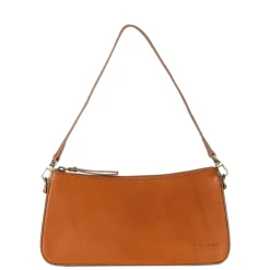 Outlet O My Bag Taylor Crossbody cognac