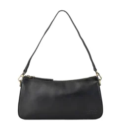 New O My Bag Taylor Crossbody black