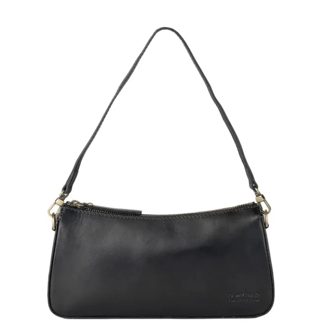 New O My Bag Taylor Crossbody black