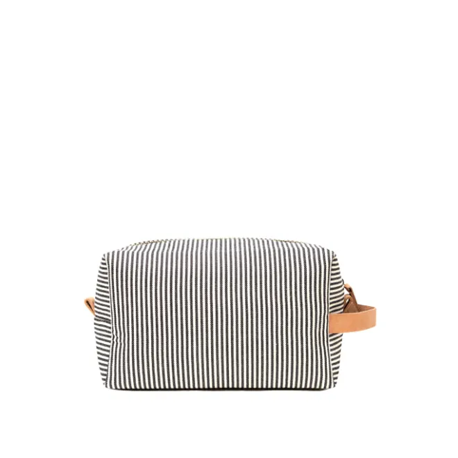 Outlet O My Bag Ted'S Travel Case Large camel