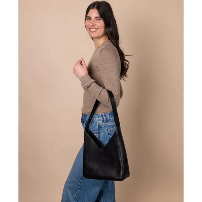 Best O My Bag Vicky Bag black