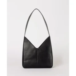 Best O My Bag Vicky Bag black