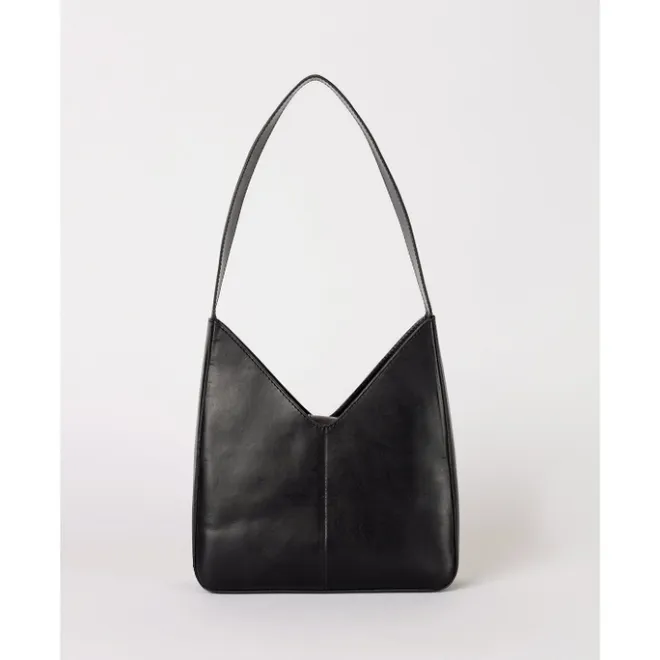 Best O My Bag Vicky Bag black