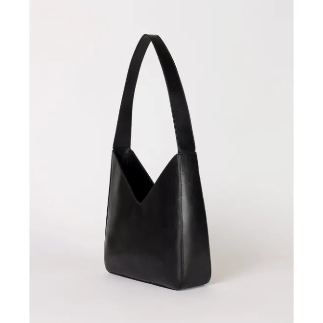 Best O My Bag Vicky Bag black