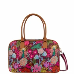 Clearance Oilily Carine Carry All cabernet