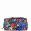 New Oilily Cisse Cosmetic Bag patriot blue