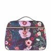 Discount Oilily Coco Beauty Case forged iron