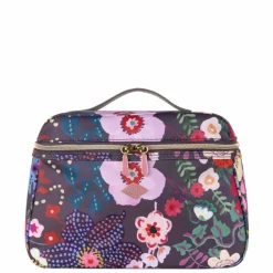 Discount Oilily Coco Beauty Case forged iron