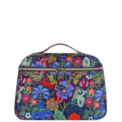 Best Oilily Coco Beauty Case patriot blue