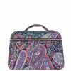 Hot Oilily Cocos Beauty Case patriot blue