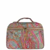 Hot Oilily Cocos Beauty Case green moss
