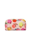 Hot Oilily Pol Pouch shifting sand