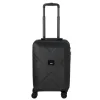 Online Oistr Denver Cabin Spinner S black