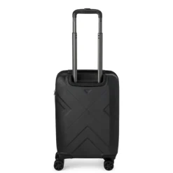 Online Oistr Denver Cabin Spinner S black