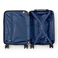 Online Oistr Denver Cabin Spinner S black