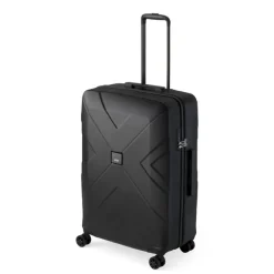 Hot Oistr Denver Spinner L black